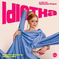 Ian Hultquist - Idiotka