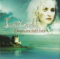 Secret Garden - Dreamcatcher