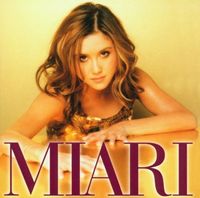 Miari - Miari