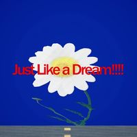 色即是夢 [shikisokuzemu] - ゆめみたい!!!! [Just Like A Dream!!!!]
