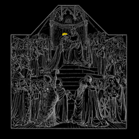 Insomniak - Coronation II