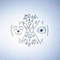blackwinterwells - CLAWS