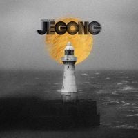 JeGong - Gomi Kuzu Can
