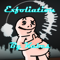 kabes0 - Exfoliation