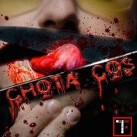 Tempo - Chota Cos