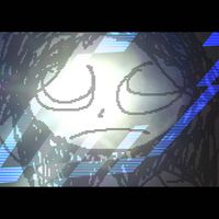 maria lovegold - Technogelion