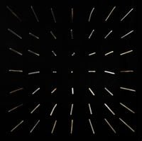 clipping. - Nothing Is Safe