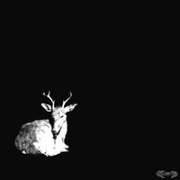 grvestne - i love you