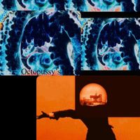 Maiki Sumu - Corals Found In Sea