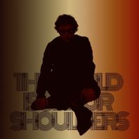 Krystal Rivvers - The World Is On Our Shoulders