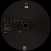 Stenny - Hagale