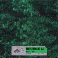 Beatrice M. - Meld