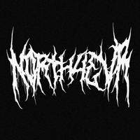 North West - N0rth4evr
