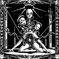 AFK - REBIRTH