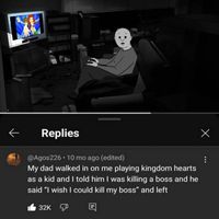 dj ritualist - unfunniest 13 pranks from 1992 to pull to parents