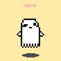 awfultune - Puppy Luv