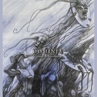 Dominia - Divine Revolution