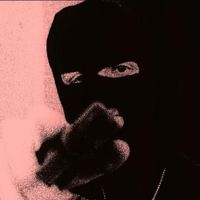 Hellhook - Hellhook