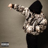 Okekel - Zwolnij? (deluxe)
