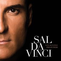 Sal Da Vinci - Non Si Fanno Prigionieri