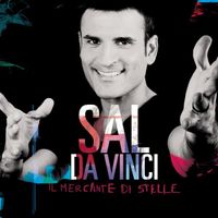 Sal Da Vinci - Il Mercante Di Stelle