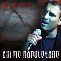 Sal Da Vinci - Anime Napoletane