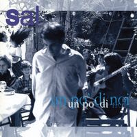 Sal Da Vinci - Un Po' Di Noi