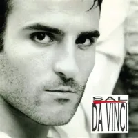 Sal Da Vinci - Sal Da Vinci