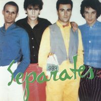 999 - Separates