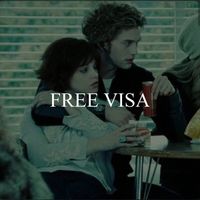mayxx - Im in Treatment and I Still Havent Fallen Off😂