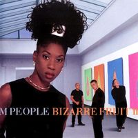 M People - Bizarre Fruit II