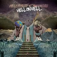 Megabusive - Hell On Hell