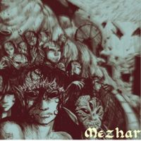 F&oslash;sf&oslash;r&oslash; - Mezhar