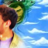 guy_banani_ - 0228
