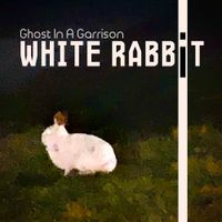 Ghost In A Garrison - White Rabbit