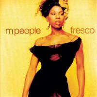 M People - Fresco