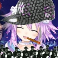 Thuggpint - Headspin Lullabies ^^;
