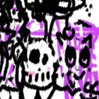Thuggpint - cupids arrow