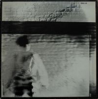 Siglo XX - The Art of War