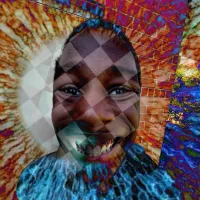 Tha Kinchens - The Jonathan EP (Part 1)