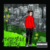 Methysmena Kswtika - &Mu;&epsilon;&theta;&upsilon;&sigma;&mu;έ&nu;&alpha; &Xi;&omega;&tau;&iota;&kappa;ά
