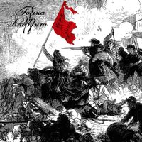 Toxika Apovlita - Vive la Commune