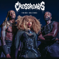 Third Kulture - CROSSROADS