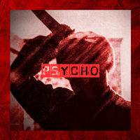 Third Kulture - Psycho