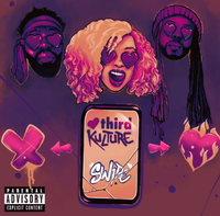 Third Kulture - Swipe