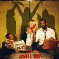 Third Kulture - Chill Out