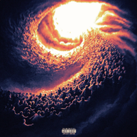 Third Kulture - System Deficit