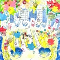 Rojuu - CiTY ROc