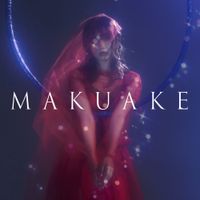 eill - Makuake