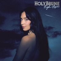 Holybrune - High Hopes